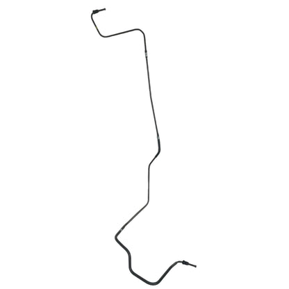 Genuine Kia Tube-H/Module To Front | 587111W700-AS
