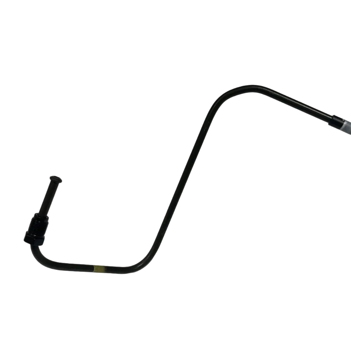 Genuine Kia Tube-H/Module To Front | 587111W700-AS