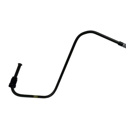 Genuine Kia Tube-H/Module To Front | 587111W700-AS