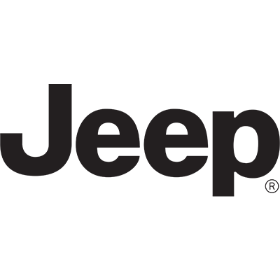 Jeep Logo