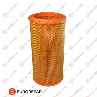 Eurorepar Air Filtering Element | E147178