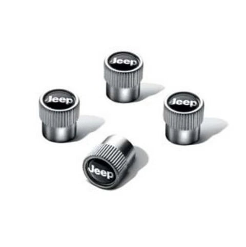 Genuine Jeep Kit Wheels | K82213628AB