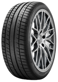 Komoran Road Perf 185/65R15 88T | 1856515TBUKORDPF