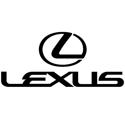 Lexus Logo