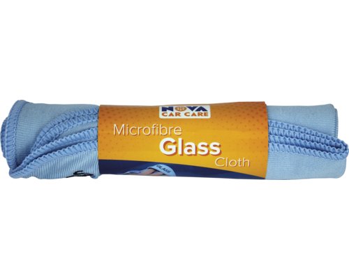 Granville Microfibre Glass Cloth | MFC118