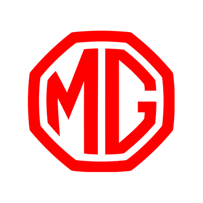 MG Logo