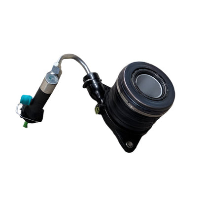 Genuine Fiat Sleeve T/Obeari | 55256303