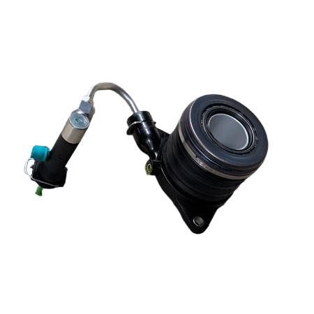 Genuine Fiat Sleeve T/Obeari | 55256303