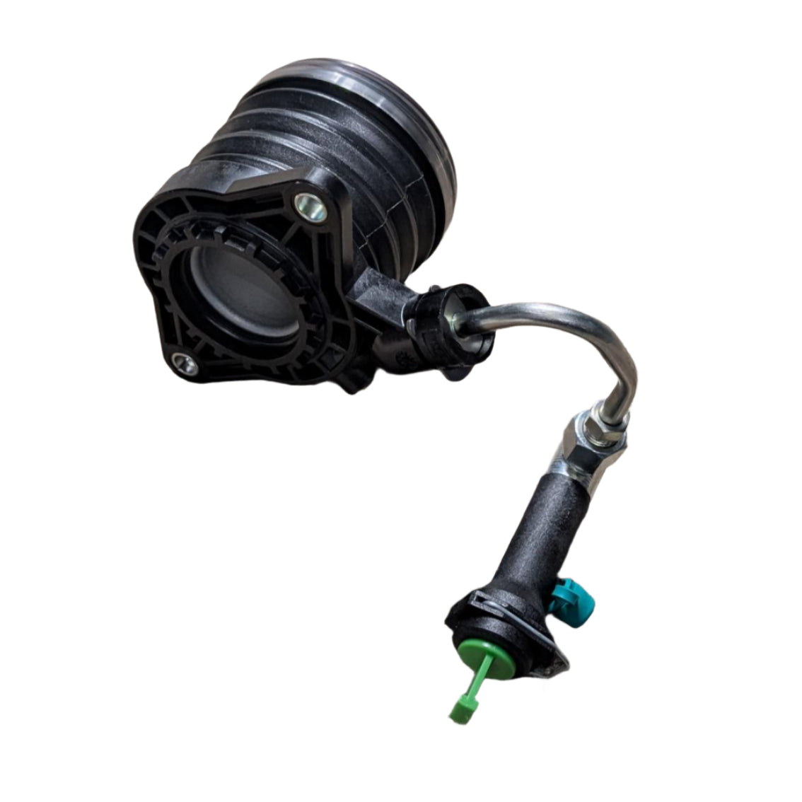 Genuine Fiat Sleeve T/Obeari | 55256303