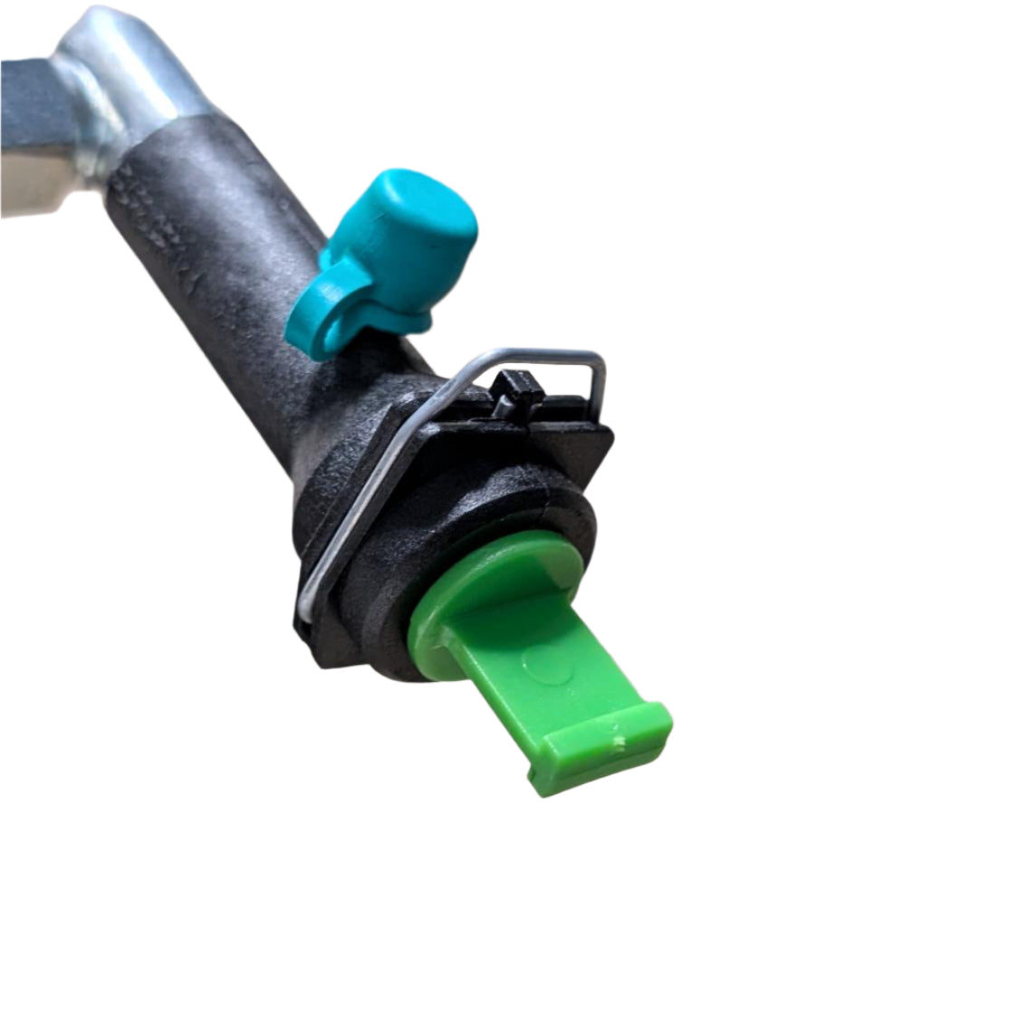 Genuine Fiat Sleeve T/Obeari | 55256303