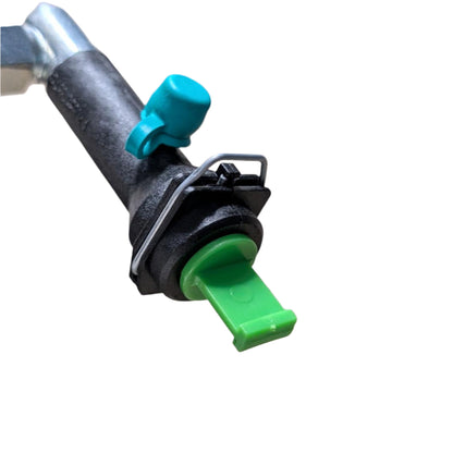 Genuine Fiat Sleeve T/Obeari | 55256303