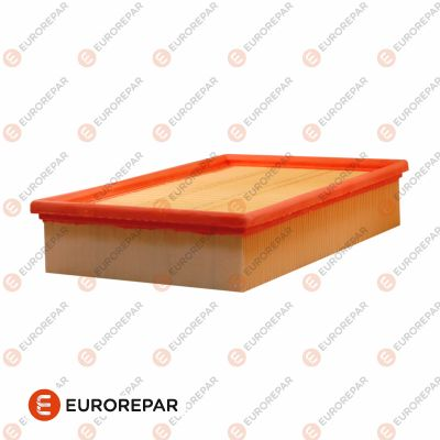 Eurorepar Air Filtering Element | E147214