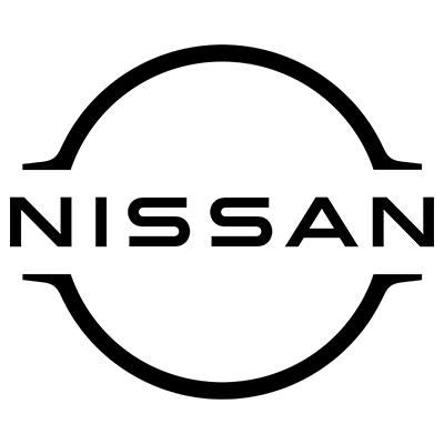 Nissan Logo