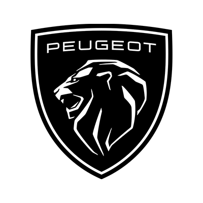 Peugeot Logo