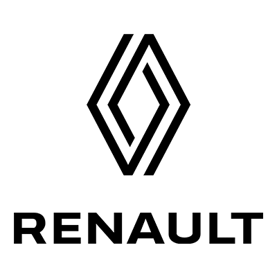 Renault Logo