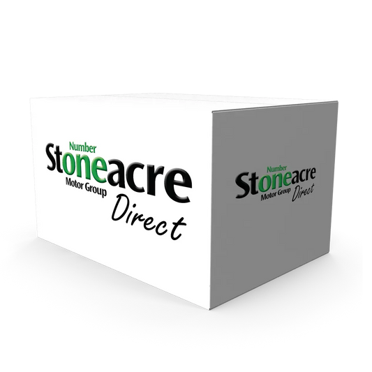 Genuine Vauxhall Sidememb Lining | 39067559