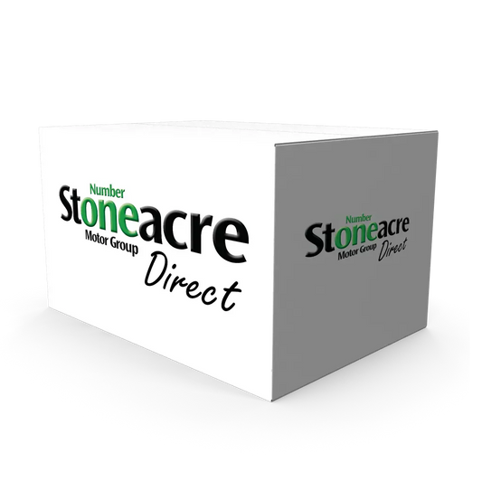 Genuine Renault Equerre Support G | 82 00 146 044