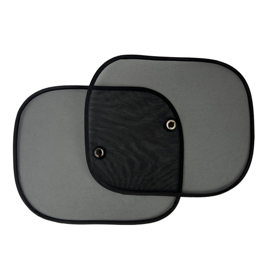 Sakura Sakura Window Sunshades Pair | SWS2