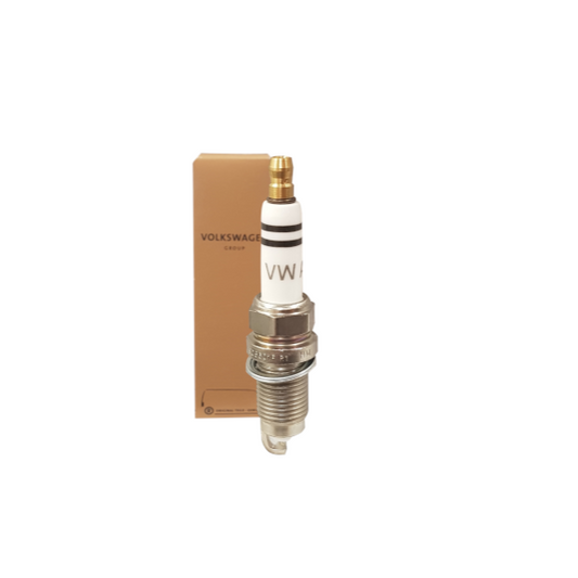 Genuine Spark Plug 1.0L - VW Polo 2017 - 2021 | 04E905602