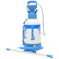 Martin Cox Chamois Orion Pro 6Ltr Foam Sprayer | TRADBF6