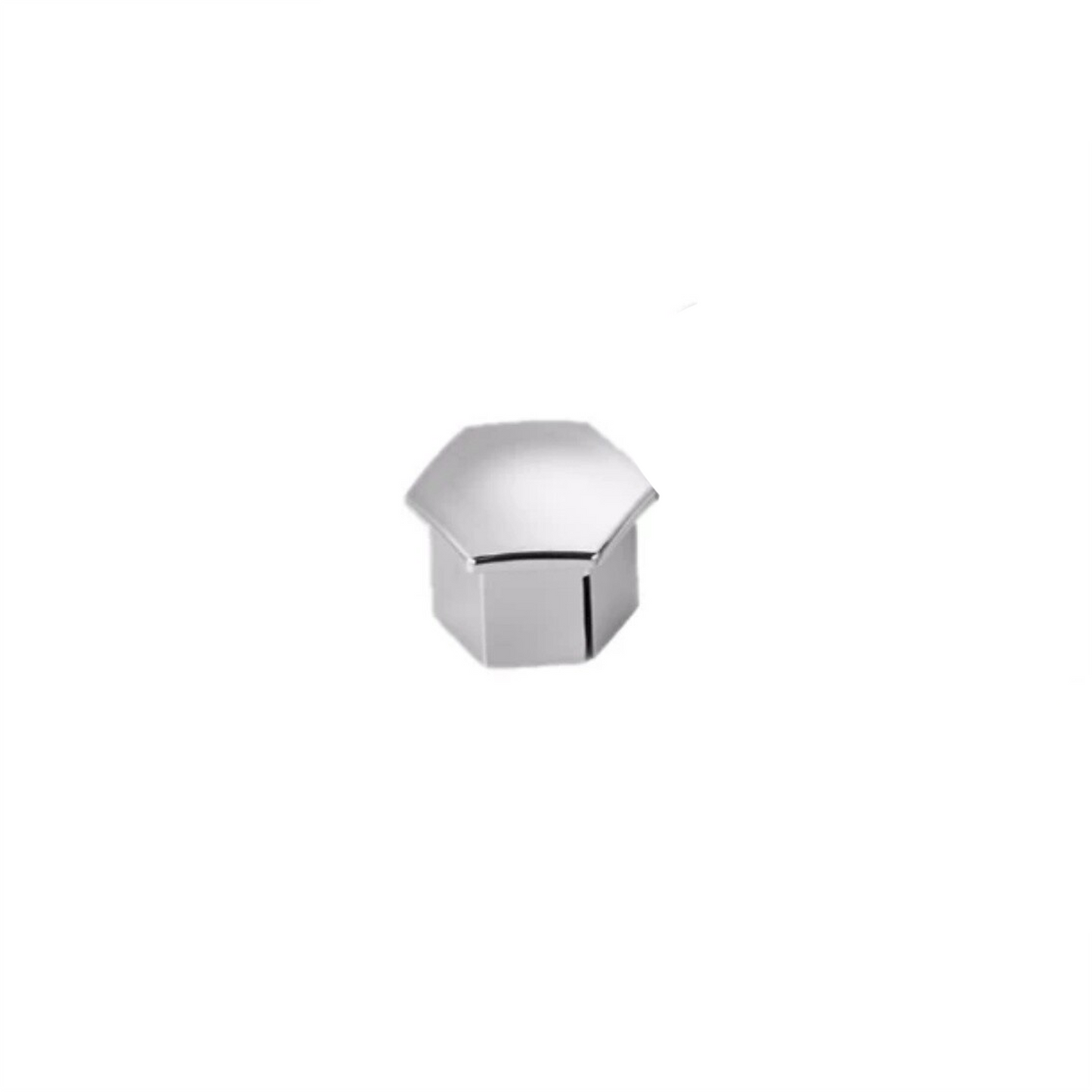 Peugeot 206 Coupe Cabriolet Wheel Nut Cap | 540809