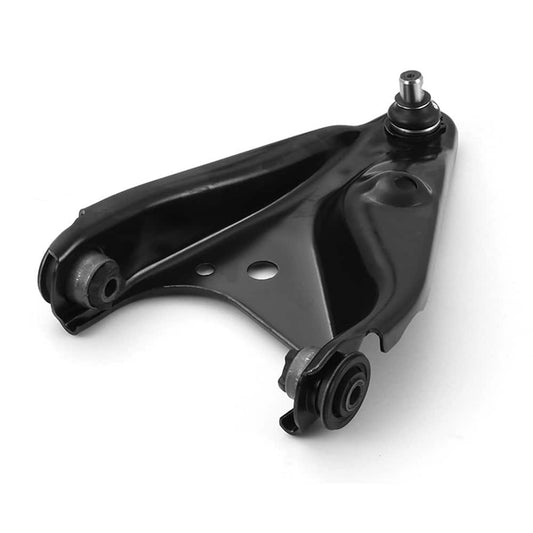 Skf Suspension Arm | VKDS326055B