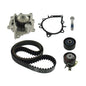 SKF Timing Belt And Water Pump Kit | VKMC03305