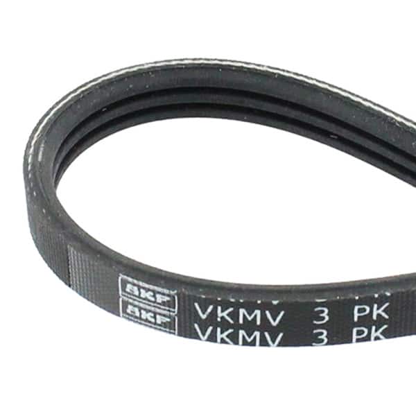 SKF Multi V Belt | VKMV3PK890