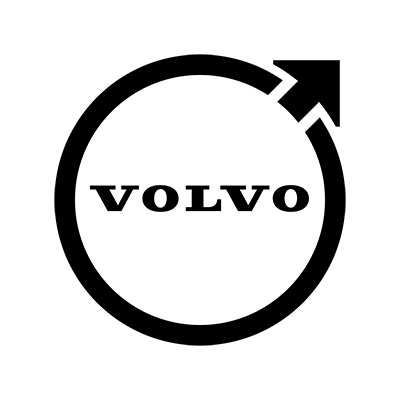 Volvo Logo