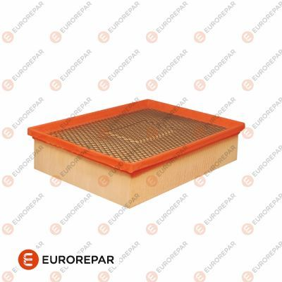 Eurorepar Air Filtering Element | E147198