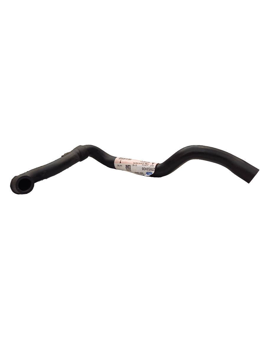 Genuine Ford Tube - Crankcase Ventilation | 1503111