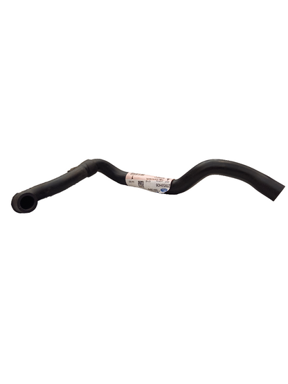 Genuine Ford Tube - Crankcase Ventilation | 1503111