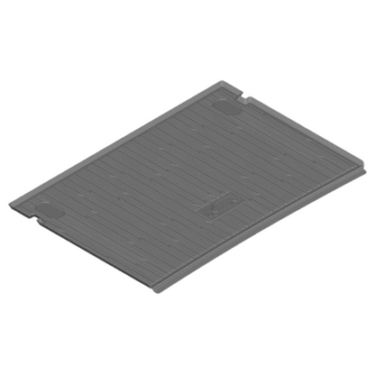 Genuine Load Compartment Liner - Ford Transit 2023- | 2723037