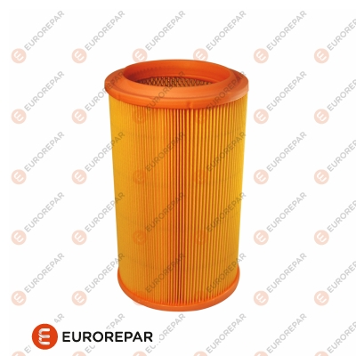 Eurorepar Air Filter | E147173