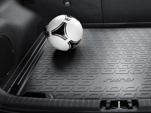 Genuine Boot Liner - Kia Niro HEV/PHEV 2018- | G5122ADE11
