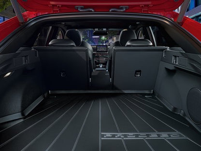 Genuine Trunk Liner - Kia ProCeed GT / ProCeed GT Line 2019- | J7122ADE20