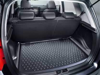 Genuine Boot / Trunk Liner - Kia Venga 2010- | 1P122ADE00