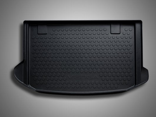 Genuine Boot / Trunk Liner - Kia Venga 2010- | 1P122ADE00