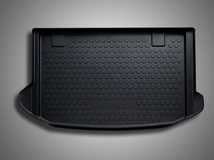 Genuine Boot / Trunk Liner - Kia Venga 2010- | 1P122ADE00