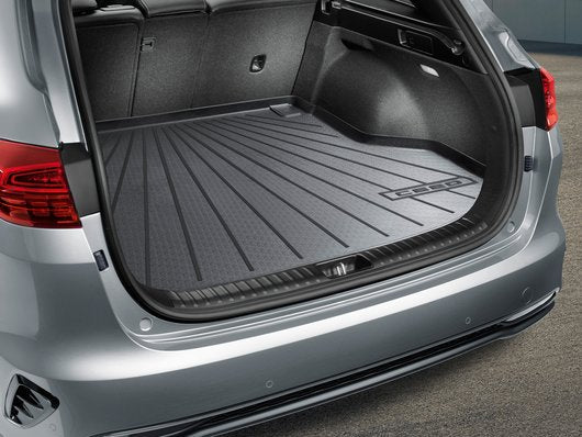 Genuine Boot Liner - Kia Ceed SW / SW GT-Line 2019- | J7122ADE10