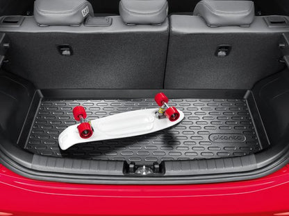 Genuine Boot Liner - Kia Picanto / GT Line / X-Line 2017- | G6122ADE10