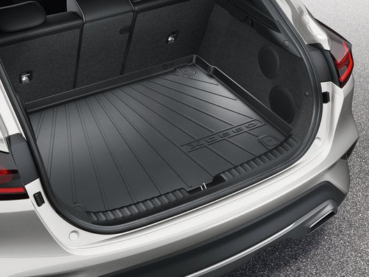 Genuine Boot Liner - Kia XCeed / XCeed GT-Line 2020- | J7122ADE50