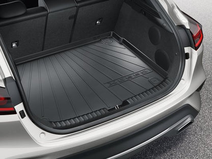 Genuine Boot Liner - Kia XCeed / XCeed GT-Line 2020- | J7122ADE50