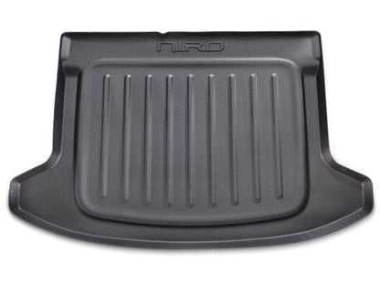 Genuine Boot Liner - Kia Niro EV / Niro HEV 2023- | AT122ADE00E