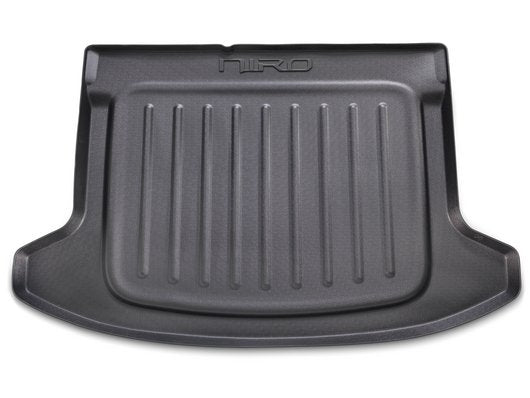 Genuine Boot Liner - Kia Niro EV / Niro HEV 2023- | AT122ADE00E