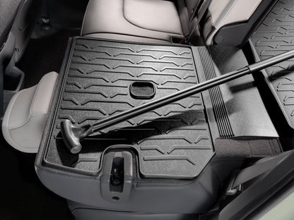 Genuine Trunk Liner Extension - Kia EV3 2025- | EV128ADE00E