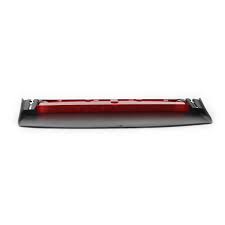 Audi A5 S5 2009-2016 High Level Brake Light | 8T0945097B