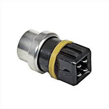 Genuine Coolant Temperature Sensor -  Ford Galaxy 1997-2000 | 1669948