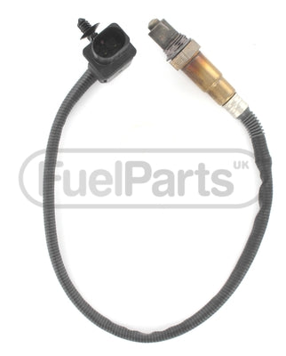 Fuel Parts Lambda O2 Oxygen Sensor | LB2589