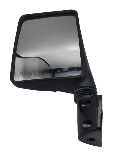 Genuine Passenger Wing Mirror - Fiat 127 Fiorino | 93908144